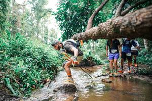 BIB: 
                            <button type="button" onclick="openModal(25375793)" class="btn btn-primary btn-sm float-right btn-popup" data-toggle="modal" data-target=".modal-high-quality">
                        <i class="fas fa-shopping-cart"></i> Add to Cart
                    </button>
                                            <button type="button" onclick="isThisMe(25375793, true)" class="btn btn-success btn-sm float-right btn-popup btn-isme hidden" data-toggle="tooltip" data-placement="bottom" title="นี่คือรูปของคุณใช่ไหม คลิกที่นี่เพื่อเอาเข้าอัลบั้ม">
                        <i class="fas fa-plus"></i> Add to album
                    </button>
                    <button type="button" onclick="isThisMe(25375793, false)" class="btn btn-warning btn-sm float-right btn-popup btn-isnotme hidden">
                        <i class="fas fa-ban"></i> Remove from album
                    </button>